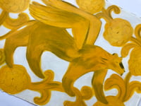 Image 4 of Golden Leo no.3