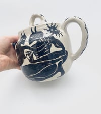 Image 6 of Teapot #1 
