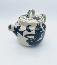 Image 7 of Teapot #1 