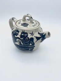 Image 9 of Teapot #1 