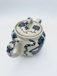 Image 10 of Teapot #1 
