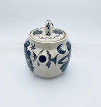 Image 8 of Teapot #1 