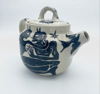 Image 14 of Teapot #1 