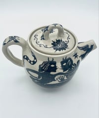 Image 15 of Teapot #1 