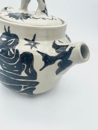 Image 16 of Teapot #1 