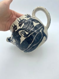 Image 18 of Teapot #1 