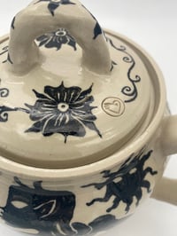 Image 20 of Teapot #1 