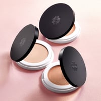 Image 1 of NEW Cream Illuminator