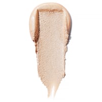 Image 5 of NEW Cream Illuminator