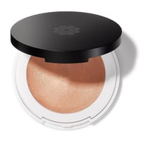 Image 2 of NEW Cream Illuminator