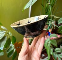Image 3 of No fucks given, 300 ml bowl