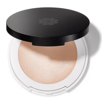 Image 3 of NEW Cream Illuminator