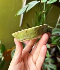 Image 2 of wassup sexy trinket dish