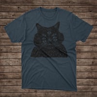 Harry Beast T-Shirt