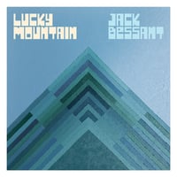 Lucky Mountain Album 