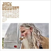Brother Thunder EP