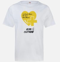 Image 3 of Let God’s Move Be Your Best Move!