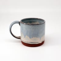 Image 3 of MADE TO ORDER Campervan Trip Mug