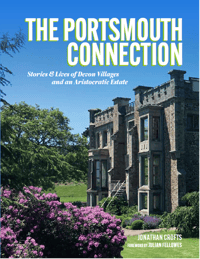 THE PORTSMOUTH CONNECTION