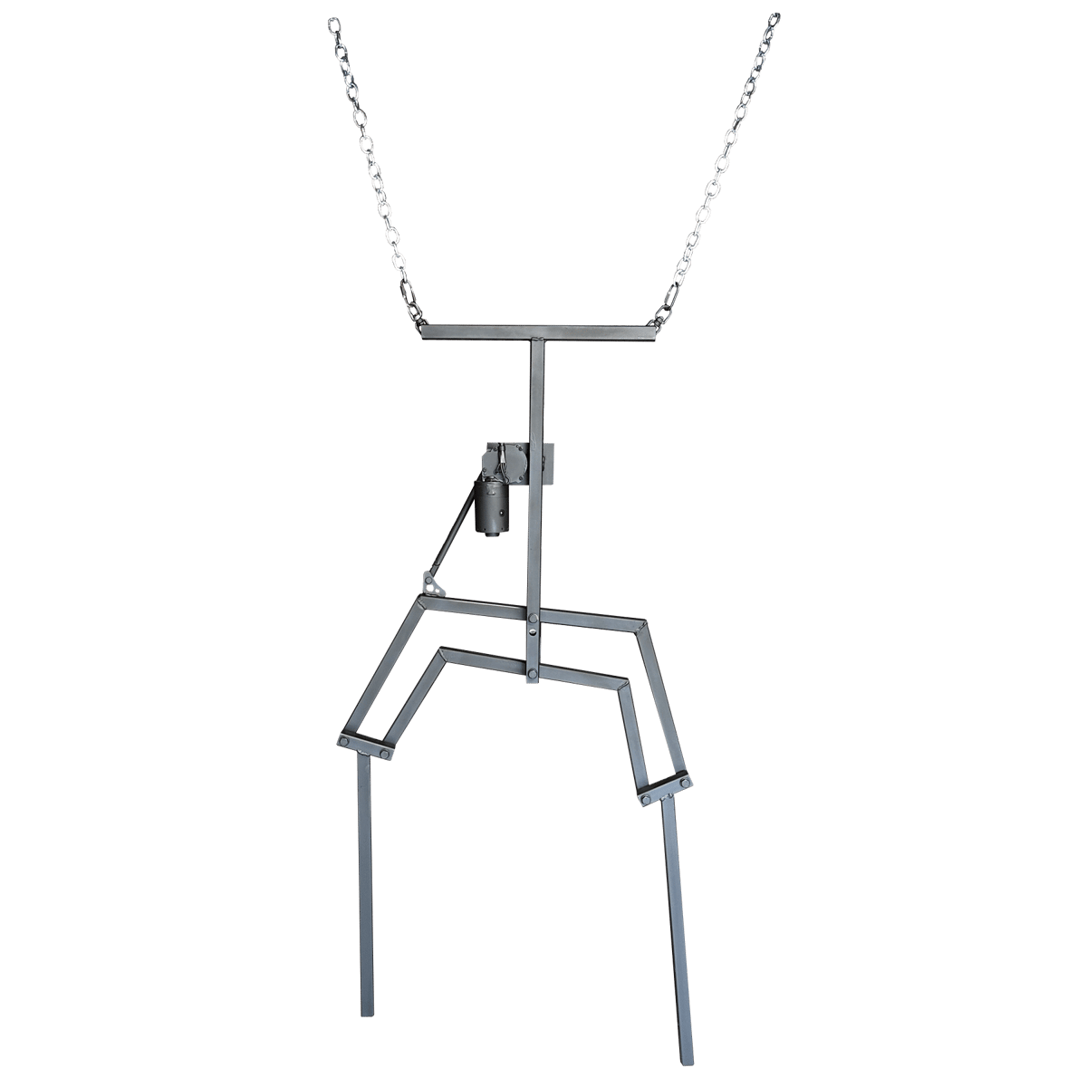 hallucinations-creations-inc-gutter-hanger-motorized-hangman-mechanism