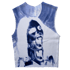 SCREAM Image 2