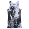 AKASHA