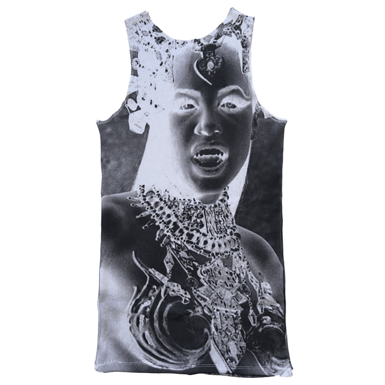 AKASHA Image 2