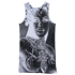 AKASHA Image 2