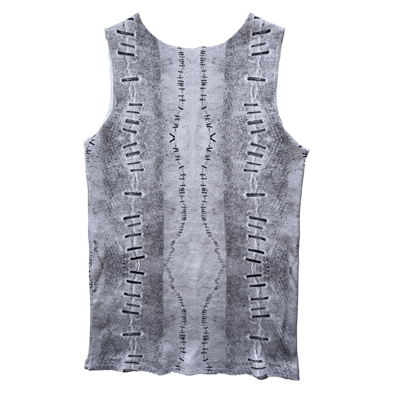 STITCHES Image 2