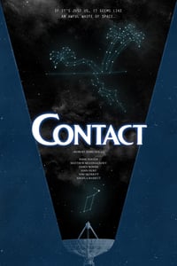 Contact