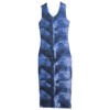 EVIL EYE DRESS