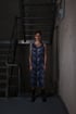 EVIL EYE DRESS Image 2