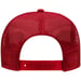 Image of Ackee & Salt Fish Trucker