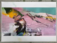 Study for Kammer 5 2021 # 21