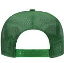 Image 2 of CALLALOO Trucker Hat