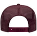 Image of Rice & Peas Trucker Hat