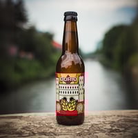Image 2 of BIRRA DURIO BIONDA X 6