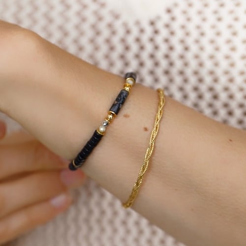 Image of Bracelet Laly