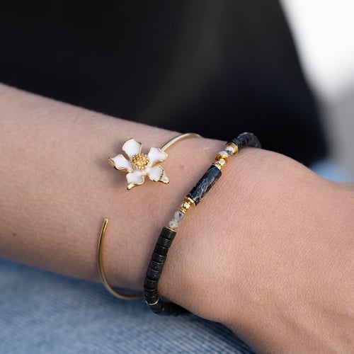 Image of Bracelet Laly