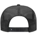 Image of Irish Moss Trucker Hat