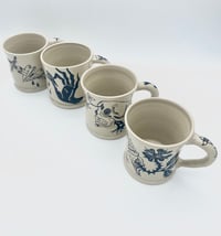 Image 2 of Cup Series #1