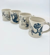 Image 3 of Cup Series #1