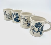 Image 4 of Cup Series #1