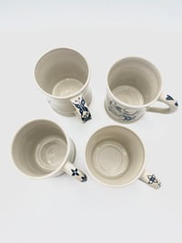 Image 5 of Cup Series #1