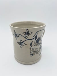 Image 7 of Cup Series #1