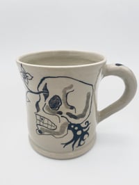 Image 6 of Cup Series #1