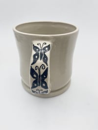 Image 11 of Cup Series #1