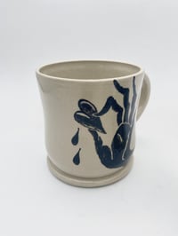 Image 9 of Cup Series #1