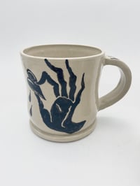 Image 10 of Cup Series #1