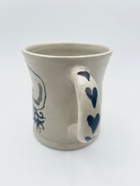 Image 8 of Cup Series #1